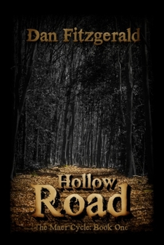Paperback Hollow Road Book
