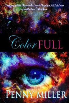 Paperback Color Full Book