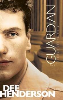 Paperback The Guardian Book