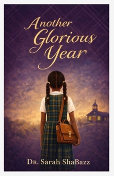 Another Glorious Year