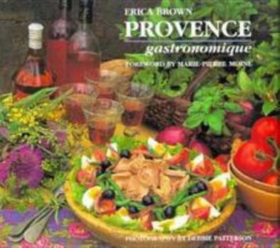 Provence Gastronomique