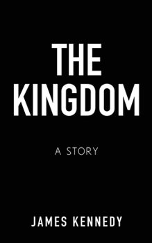 Paperback The Kingdom Book