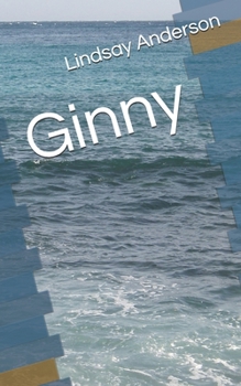 Paperback Ginny Book