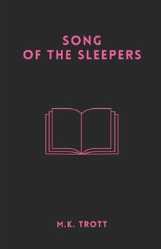 Paperback Song of the Sleepers Book