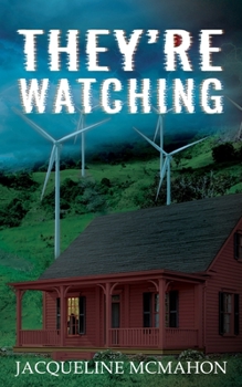 They're Watching