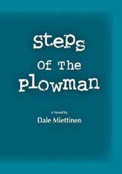 Paperback Steps of the Plowman Book