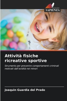 Attività fisiche ricreative sportive (Italian Edition)