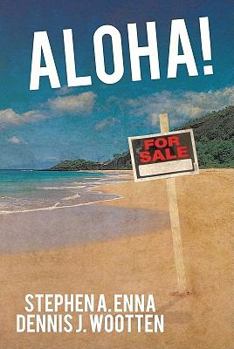 Electronics Aloha! Book