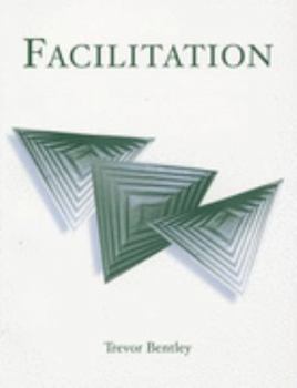 Paperback Facilitation Book