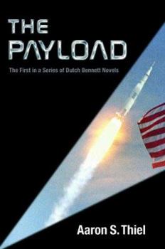 Paperback The Payload Book