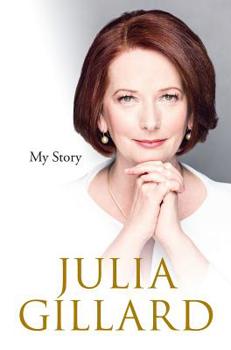 Hardcover My Story Book
