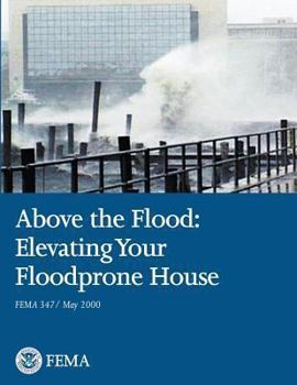 Above the Flood: Elevating Your Floodprone House