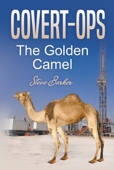 Paperback The Golden Camel Book