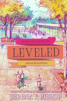 Paperback Leveled Book