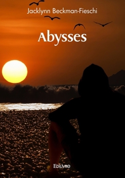 Paperback Abysses [French] Book
