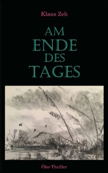Paperback Am Ende des Tages [German] Book