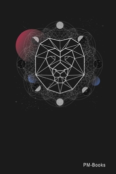 Paperback Pm-Books: Liniertes A5 Notizbuch oder Heft f?r Sch?ler, Studenten und Erwachsene Book