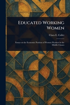 Educated Working Women