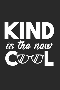 Paperback Against Bullying Notebook: Diary Journal 6x9 inches with 120 Lined Pages Book