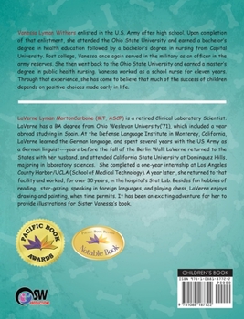 Owen's Best Friend: So We Must...