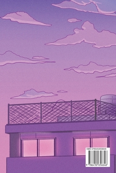 Paperback Meanings of Womens Empowerment [Large Print] Book