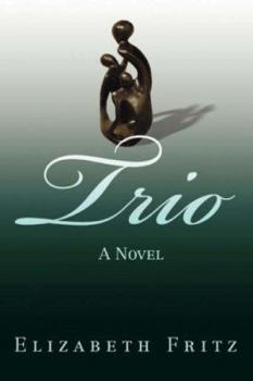Paperback Trio Book