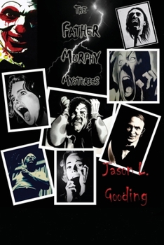 The Father Murphy Mysteries