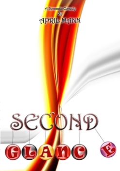 Paperback Second Glance Book
