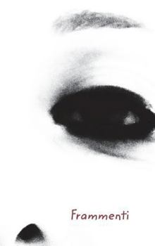 Hardcover Frammenti [Italian] Book