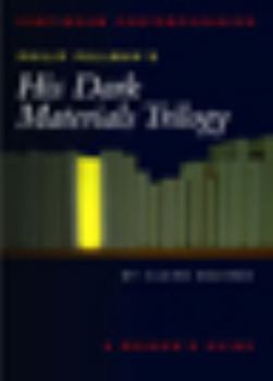 Paperback Philip Pullman's His Dark Materials Trilogy Book