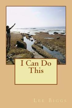 Paperback I Can Do This Book