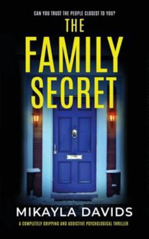 The Family Secret