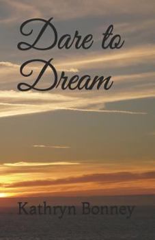 Paperback Dare to Dream Book