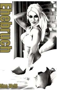 Hardcover Ehebruch [German] Book