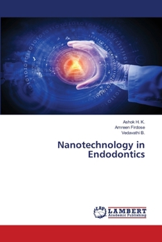 Nanotechnology in Endodontics