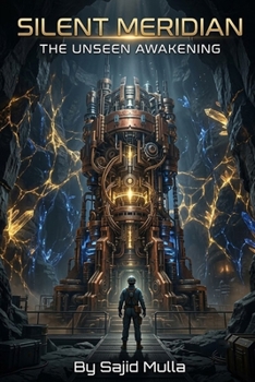 Silent Meridian