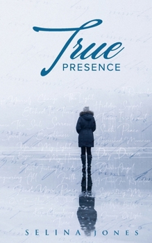 Paperback True Presence Book