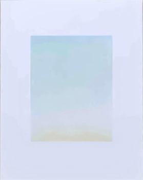 Paperback Lay Flat 02: Meta Book