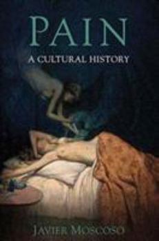 Paperback Pain: A Cultural History Book