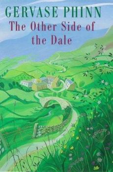 The Other Side of the Dale - Book #1 of the Dales Series