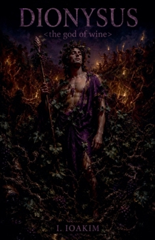 Dionysus