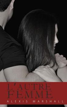 Paperback L'Autre Femme [French] Book