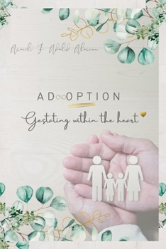 Adoption: Gestating within the heart