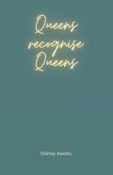 Paperback Queens recognise Queens Book