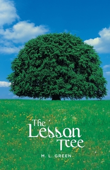 Paperback The Lesson Tree Book