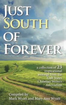 Just South of Forever
