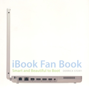 Paperback Ibook Fan Book: Smart and Beautiful to Boot Book