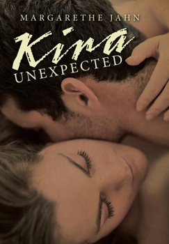 Hardcover Kira Unexpected Book