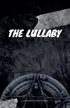 Paperback The Lullaby Book