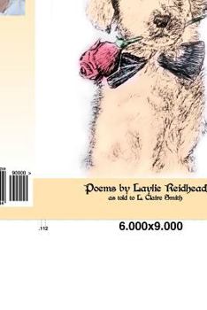 Paperback A Canine's Bone Cupboard of Doggerel Book